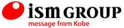ism group